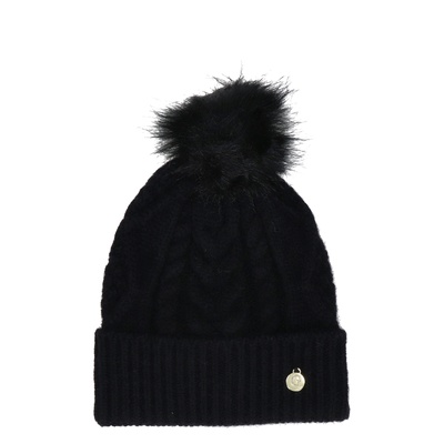 Guess - Mutsen - Zwart