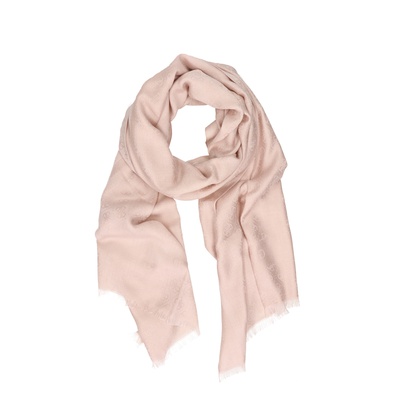 Guess Kasinta - Sjaal - Beige