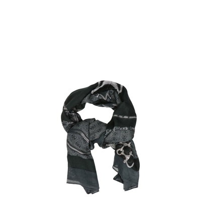 Guess - Accessoires - Zwart