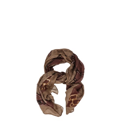 Guess - Accessoires - Bruin