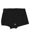 Tommy Hilfiger Sport Timeless