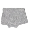 Tommy Hilfiger Sport Timeless