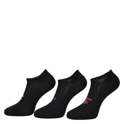 Skechers 3-pack - Sokken