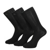 Nelson 3-pack