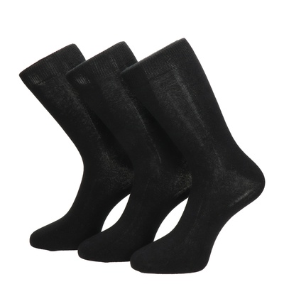 Nelson 3-pack - Sokken