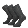 Nelson 3-pack
