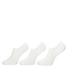 Nelson 3-pack