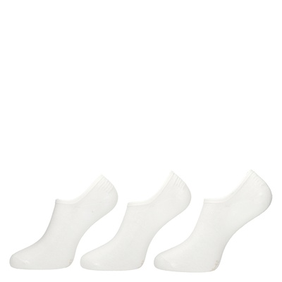 Nelson 3-pack - Sokken