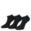 Nelson 3-pack