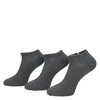 Nelson 3-pack