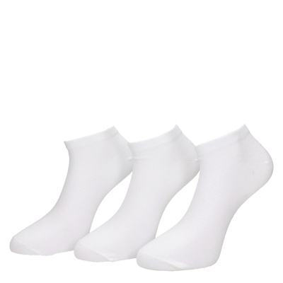 Nelson 3-pack - Sokken