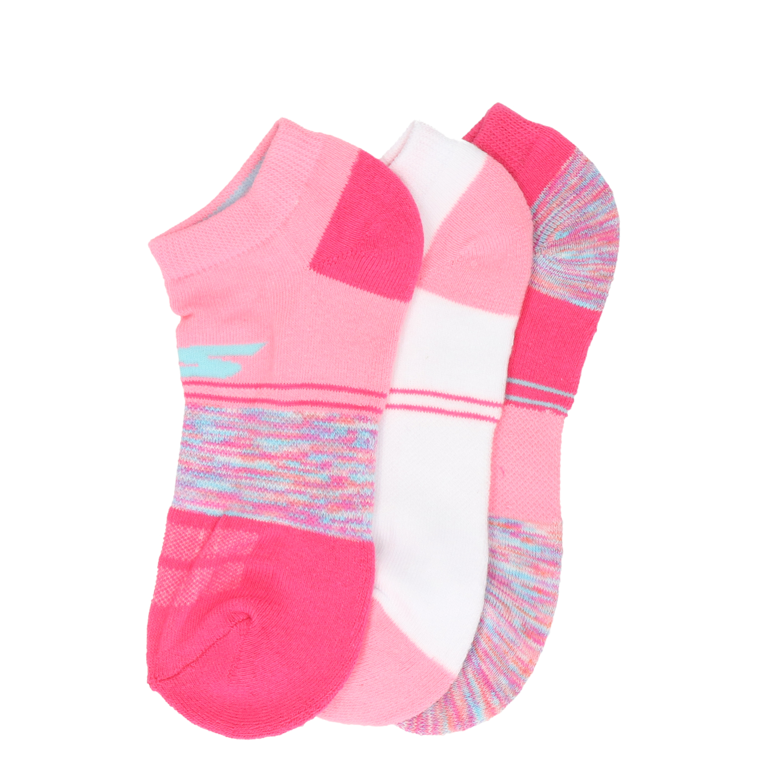 skechers sokken dames