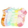 Skechers Girls Tiedye pas