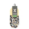 Xpooos