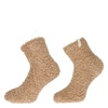 Skechers GO Lounge Furry
