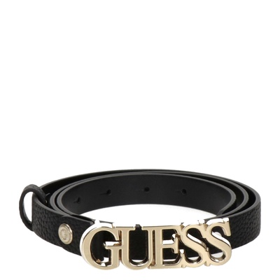 Guess Bla - Riem - Zwart