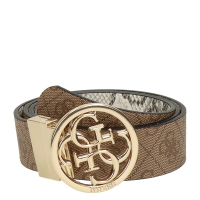 Guess - Riem - Beige