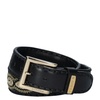 Sendra