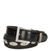 Sendra