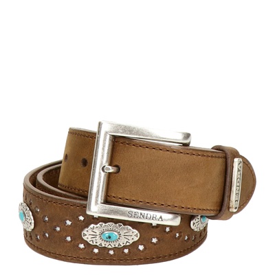 Sendra - Riem - Cognac