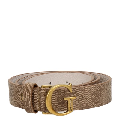 Guess - Riem - Beige