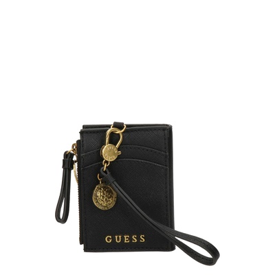 Guess Cardcase - Portemonnee