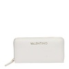 Valentino Avern zip around wallet