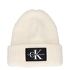 Calvin Klein Monologo Patch