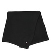 Tommy Hilfiger Sport Essential Flag Knit