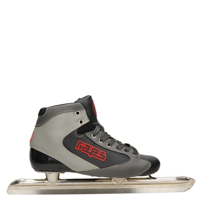 Raps Comfort Easy - Schaatsen