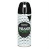 Bama Sneaker Protect