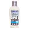 Bama Leather Lotion