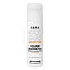 Bama Colour Renovator