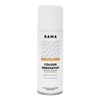 Bama Colour Renovator