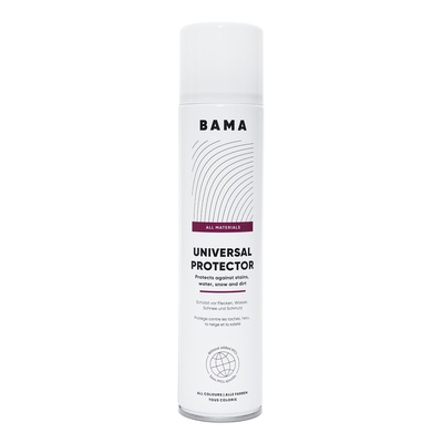 Bama Universal Protector - Schoenverzorging