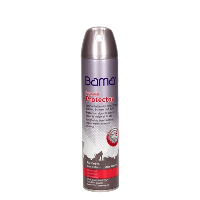 Bama Power Protector - Schoenverzorging