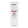 Bama Shoe Cream