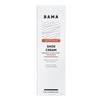 Bama Shoe Cream
