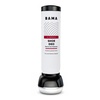 Bama Shoe Deo