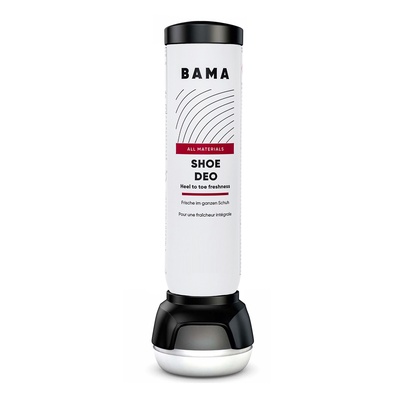 Bama Shoe Deo - Schoenverzorging