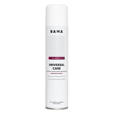 Bama Universal Protector - Schoenverzorging