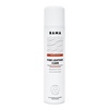 Bama Fine Leather Care