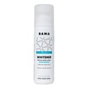 Bama Whitener