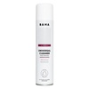 Bama Universal Cleaner