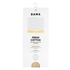 Bama Fresh Cotton Kids