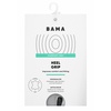 Bama Hielgrip