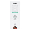 Bama Gel Footbed