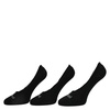Timberland Marine Street 3-pack