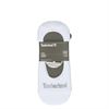 Timberland Marine Street 3-pack