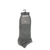 Nelson 3-pack